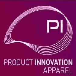 PI APPAREL SUPPLY CHAIN FORUM 2021